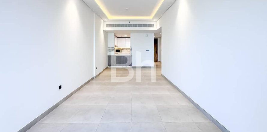 Apartment in Jumeirah Village Triangle, Dubai 1 bedroom, 130 sq.m. № 56589