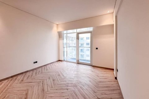 Apartment in Jumeirah Village Triangle, Dubai 1 bedroom, 130 sq.m. № 56589 - photo 12