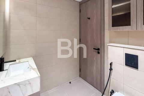 Apartment in Jumeirah Village Triangle, Dubai 1 bedroom, 130 sq.m. № 56589 - photo 6