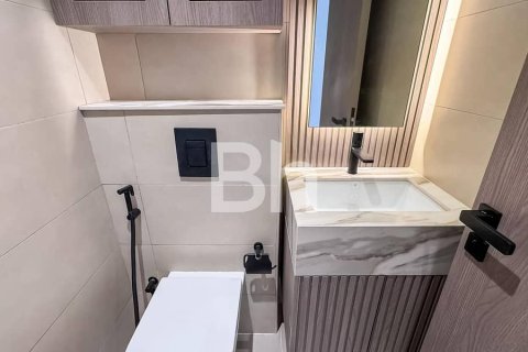 Apartment in Jumeirah Village Triangle, Dubai 1 bedroom, 130 sq.m. № 56589 - photo 5