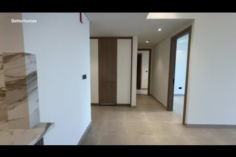 Apartment in Jumeirah Village Triangle, Dubai 1 bedroom, 130 sq.m. № 56589 - photo 2