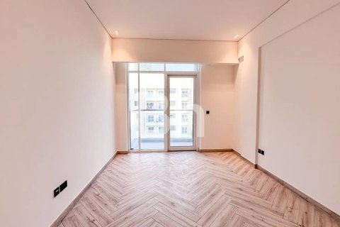 Apartment in Jumeirah Village Triangle, Dubai 1 bedroom, 130 sq.m. № 56589 - photo 9