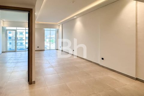 Apartment in Jumeirah Village Triangle, Dubai 1 bedroom, 130 sq.m. № 56589 - photo 17