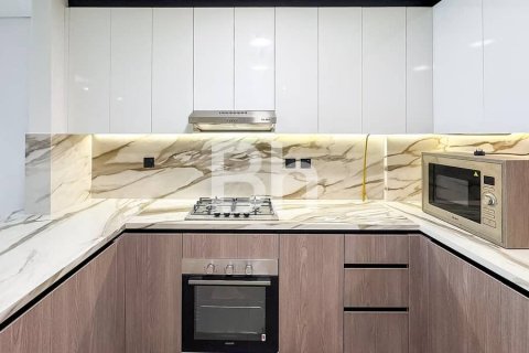 Apartment in Jumeirah Village Triangle, Dubai 1 bedroom, 130 sq.m. № 56589 - photo 19