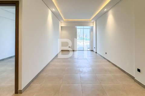 Apartment in Jumeirah Village Triangle, Dubai 1 bedroom, 130 sq.m. № 56589 - photo 18