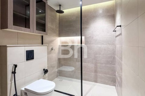 Apartment in Jumeirah Village Triangle, Dubai 1 bedroom, 130 sq.m. № 56589 - photo 11