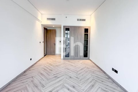 Apartment in Jumeirah Village Triangle, Dubai 1 bedroom, 130 sq.m. № 56589 - photo 8