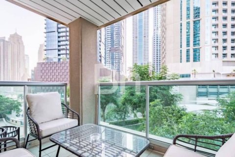 Apartment in Dubai Marina, Dubai 2 bedrooms, 144 sq.m. № 56586 - photo 7