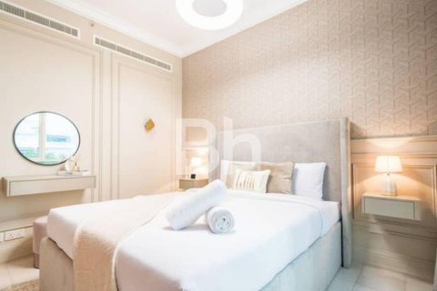 Apartment in Dubai Marina, Dubai 2 bedrooms, 144 sq.m. № 56586 - photo 10
