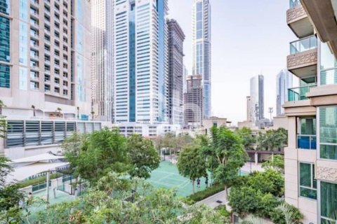 Apartment in Dubai Marina, Dubai 2 bedrooms, 144 sq.m. № 56586 - photo 6