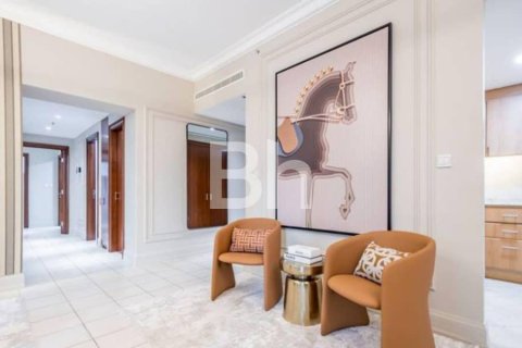 Apartment in Dubai Marina, Dubai 2 bedrooms, 144 sq.m. № 56586 - photo 3