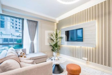Apartment in Dubai Marina, Dubai 2 bedrooms, 144 sq.m. № 56586 - photo 1