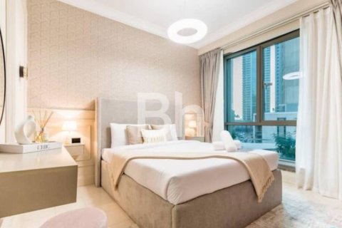 Apartment in Dubai Marina, Dubai 2 bedrooms, 144 sq.m. № 56586 - photo 11