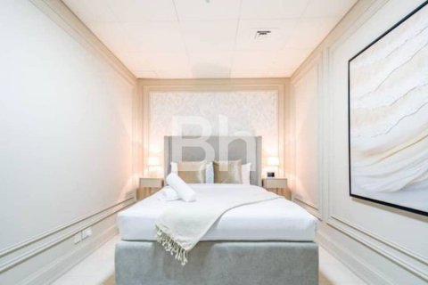 Apartment in Dubai Marina, Dubai 2 bedrooms, 144 sq.m. № 56586 - photo 8