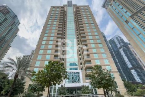 Apartment in Dubai Marina, Dubai 2 bedrooms, 144 sq.m. № 56586 - photo 5