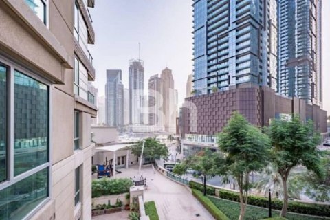 Apartment in Dubai Marina, Dubai 2 bedrooms, 144 sq.m. № 56586 - photo 4