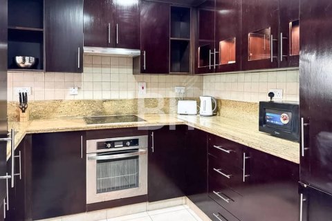Apartment in The Views, Dubai 1 bedroom, 68 sq.m. № 56585 - photo 14