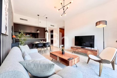 Apartment in The Views, Dubai 1 bedroom, 68 sq.m. № 56585 - photo 4