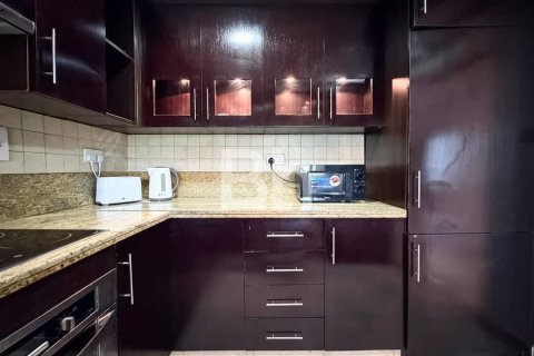 Apartment in The Views, Dubai 1 bedroom, 68 sq.m. № 56585 - photo 10