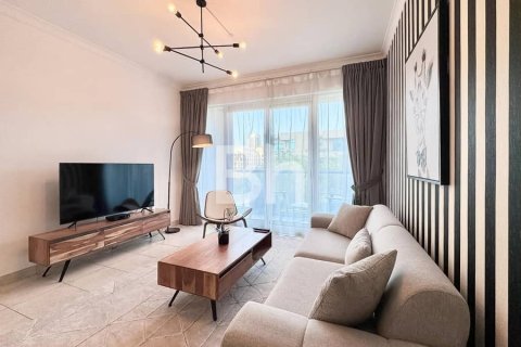 Apartment in The Views, Dubai 1 bedroom, 68 sq.m. № 56585 - photo 3