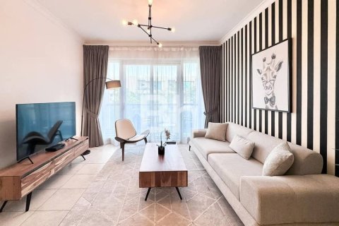 Apartment in The Views, Dubai 1 bedroom, 68 sq.m. № 56585 - photo 26