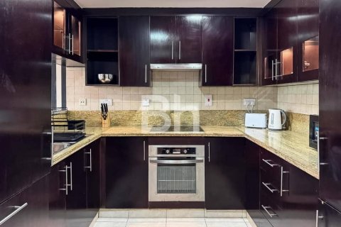 Apartment in The Views, Dubai 1 bedroom, 68 sq.m. № 56585 - photo 16