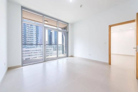 Apartment in Downtown Dubai (Downtown Burj Dubai), Dubai 1 bedroom, 81 sq.m. № 56576 - photo 12