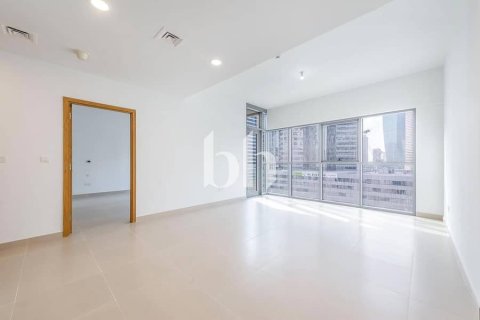 Купить квартиру в Даунтаун Дубай (Даунтаун Бурдж Дубай), Дубай: 1 спальня, 81м², № 56576 - фото 1