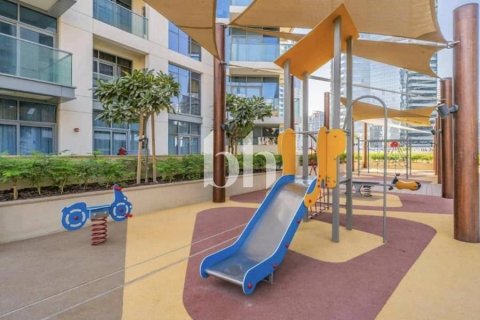 Купить квартиру в Даунтаун Дубай (Даунтаун Бурдж Дубай), Дубай: 1 спальня, 81м², № 56576 - фото 10