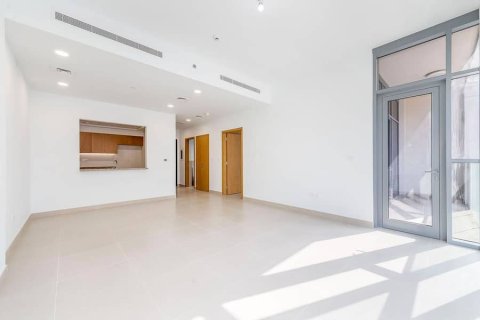 Apartment in Downtown Dubai (Downtown Burj Dubai), Dubai 1 bedroom, 81 sq.m. № 56576 - photo 14