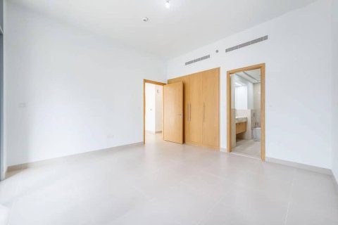 Apartment in Downtown Dubai (Downtown Burj Dubai), Dubai 1 bedroom, 81 sq.m. № 56576 - photo 11