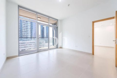 Купить квартиру в Даунтаун Дубай (Даунтаун Бурдж Дубай), Дубай: 1 спальня, 81м², № 56576 - фото 4