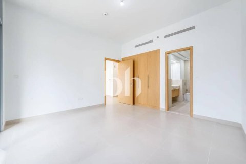 Купить квартиру в Даунтаун Дубай (Даунтаун Бурдж Дубай), Дубай: 1 спальня, 81м², № 56576 - фото 5