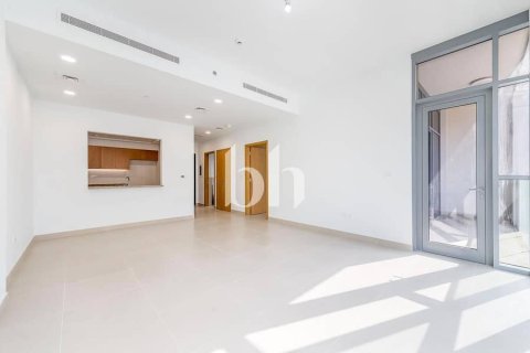 Купить квартиру в Даунтаун Дубай (Даунтаун Бурдж Дубай), Дубай: 1 спальня, 81м², № 56576 - фото 2