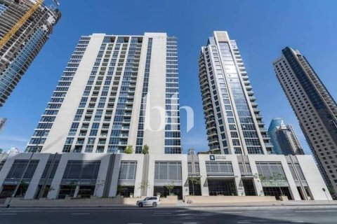 Купить квартиру в Даунтаун Дубай (Даунтаун Бурдж Дубай), Дубай: 1 спальня, 81м², № 56576 - фото 8