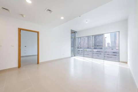 Apartment in Downtown Dubai (Downtown Burj Dubai), Dubai 1 bedroom, 81 sq.m. № 56576 - photo 1