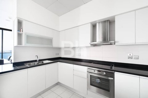 Apartment in Palm Jumeirah, Dubai 1 bedroom, 124 sq.m. № 56587 - photo 10