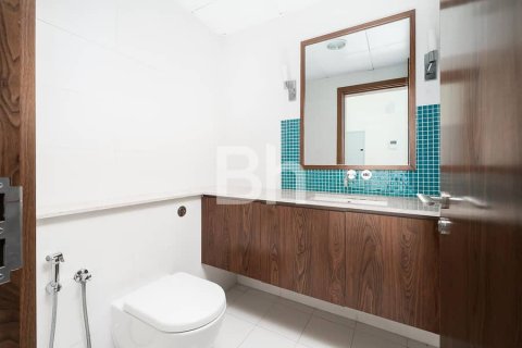 Apartment in Palm Jumeirah, Dubai 1 bedroom, 124 sq.m. № 56587 - photo 9