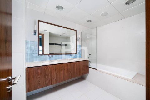 Apartment in Palm Jumeirah, Dubai 1 bedroom, 124 sq.m. № 56587 - photo 5
