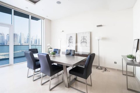 Apartment in Palm Jumeirah, Dubai 1 bedroom, 124 sq.m. № 56587 - photo 12