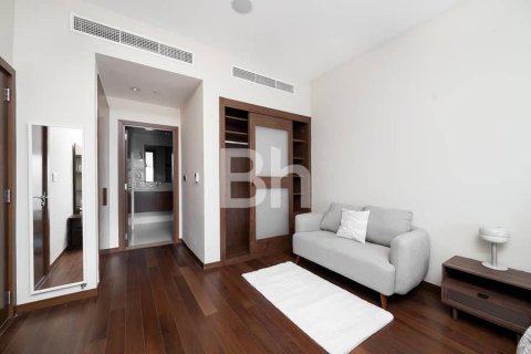 Apartment in Palm Jumeirah, Dubai 1 bedroom, 124 sq.m. № 56587 - photo 6