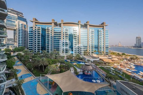 Apartment in Palm Jumeirah, Dubai 1 bedroom, 124 sq.m. № 56587 - photo 4