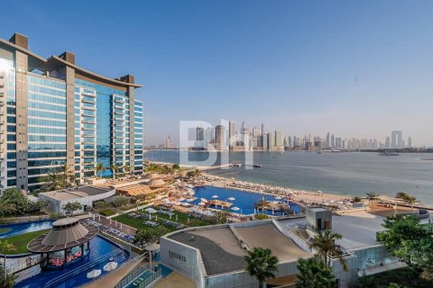 Apartment in Palm Jumeirah, Dubai 1 bedroom, 124 sq.m. № 56587 - photo 3