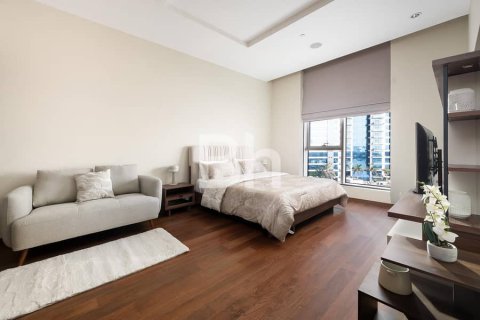 Apartment in Palm Jumeirah, Dubai 1 bedroom, 124 sq.m. № 56587 - photo 8