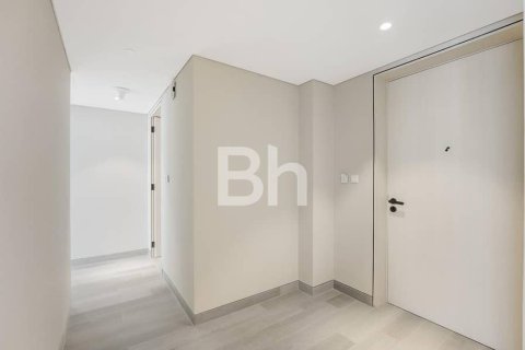 Appartement à Dubai Marina, Dubai, 2 chambres, 107 m², № 56588 - photo 14