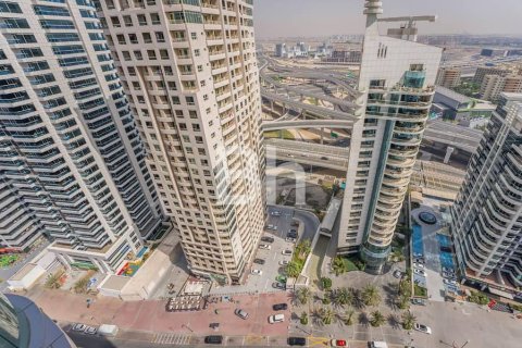 Appartement à Dubai Marina, Dubai, 2 chambres, 107 m², № 56588 - photo 11