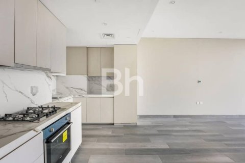 Appartement à Dubai Marina, Dubai, 2 chambres, 107 m², № 56588 - photo 20