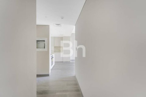 Appartement à Dubai Marina, Dubai, 2 chambres, 107 m², № 56588 - photo 8