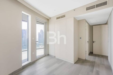 Appartement à Dubai Marina, Dubai, 2 chambres, 107 m², № 56588 - photo 19