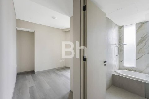 Appartement à Dubai Marina, Dubai, 2 chambres, 107 m², № 56588 - photo 17